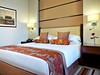 KHALIDIYA PALACE RAYHAAN BY ROTANA #5
